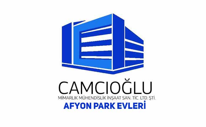 Afyon Park Evleri